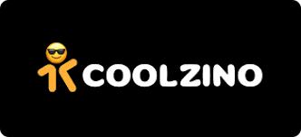 Coolzino logo